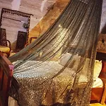 Emily Cave House 4* Göreme