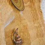 Bed and Breakfast Emily Cave House 4*