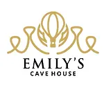 Bed & Breakfast Emily Cave House Göreme