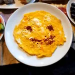 Bed & Breakfast Emily Cave House 4*