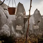 Emily Cave House 4* Göreme