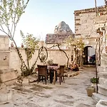 Bed & Breakfast Emily Cave House Göreme