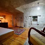Bed & Breakfast Emily Cave House Göreme
