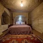 Emily Cave House Göreme