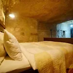 Emily Cave House Göreme